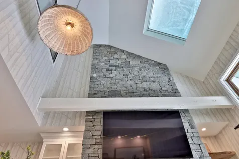 133 Okemo Trailside Extension Ludlow VT 05149