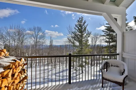 133 Okemo Trailside Extension Ludlow VT 05149