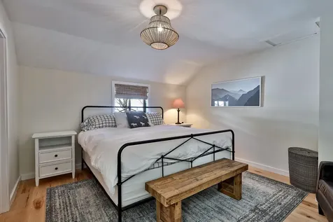 133 Okemo Trailside Extension Ludlow VT 05149