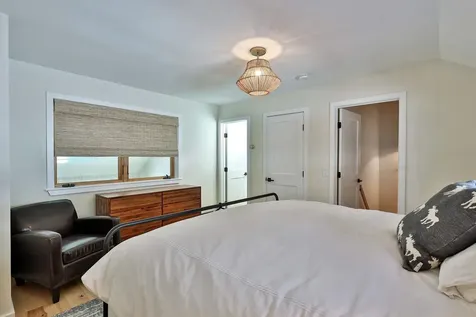 133 Okemo Trailside Extension Ludlow VT 05149