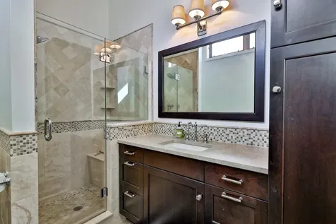 133 Okemo Trailside Extension Ludlow VT 05149