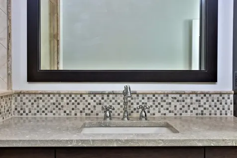 133 Okemo Trailside Extension Ludlow VT 05149