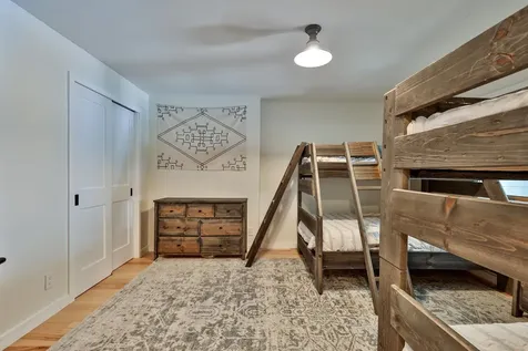 133 Okemo Trailside Extension Ludlow VT 05149