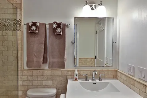 133 Okemo Trailside Extension Ludlow VT 05149