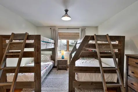 133 Okemo Trailside Extension Ludlow VT 05149