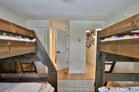 133 Okemo Trailside Extension Ludlow VT 05149