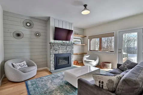 133 Okemo Trailside Extension Ludlow VT 05149