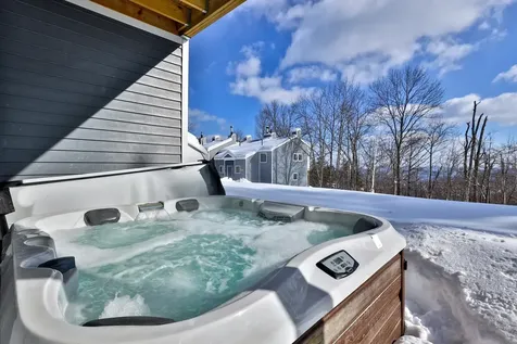 133 Okemo Trailside Extension Ludlow VT 05149