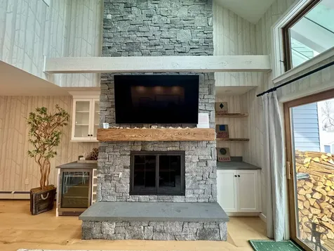 133 Okemo Trailside Extension Ludlow VT 05149