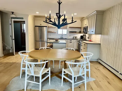 133 Okemo Trailside Extension Ludlow VT 05149