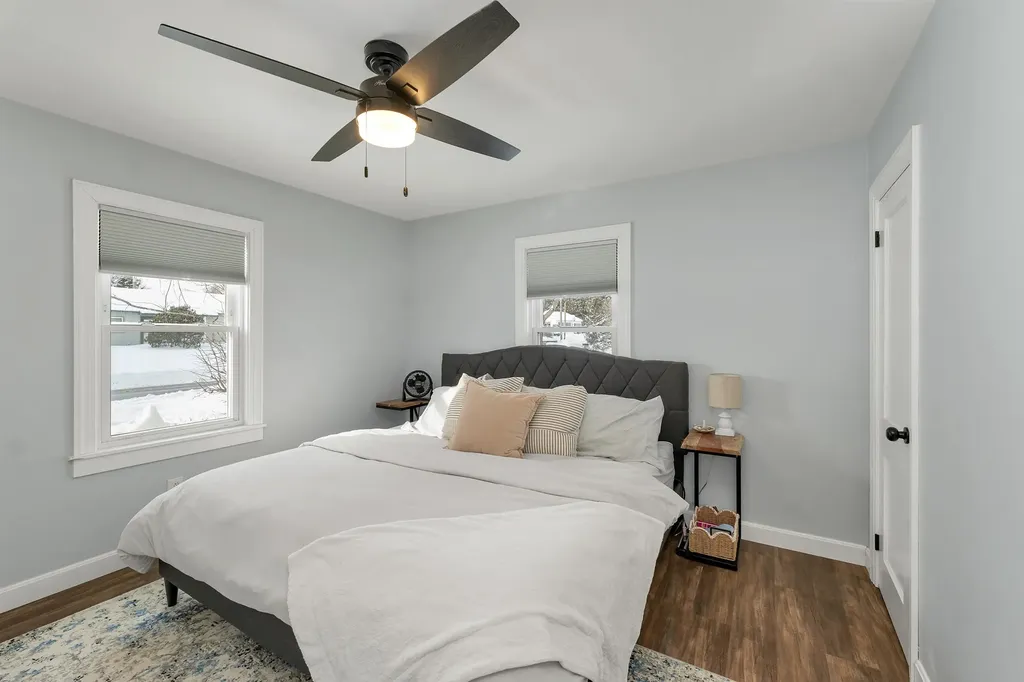 22 Constance Street Bedford NH 03110