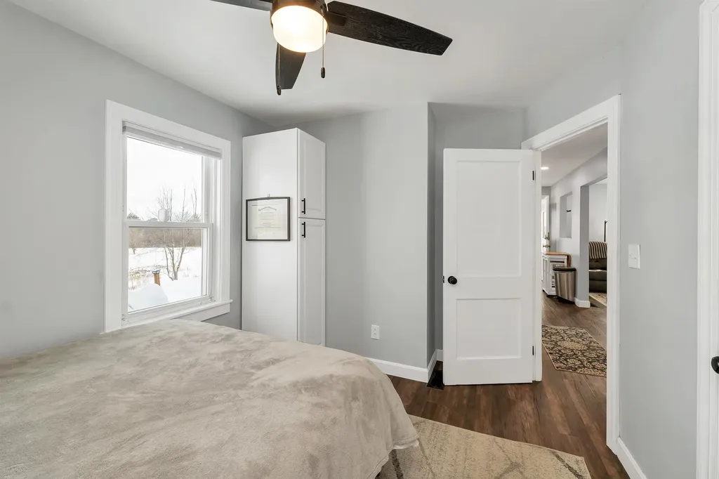 22 Constance Street Bedford NH 03110