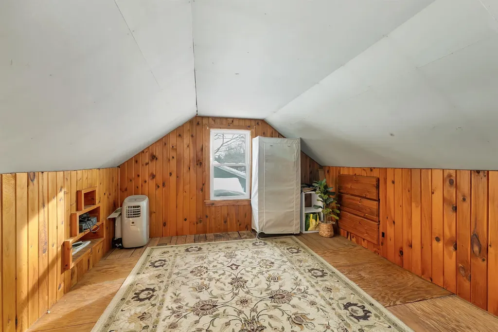 22 Constance Street Bedford NH 03110