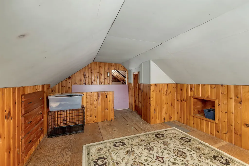 22 Constance Street Bedford NH 03110