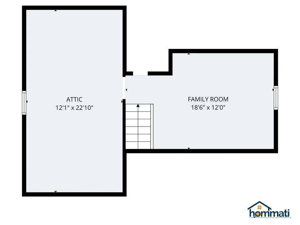 22 Constance Street Bedford NH 03110