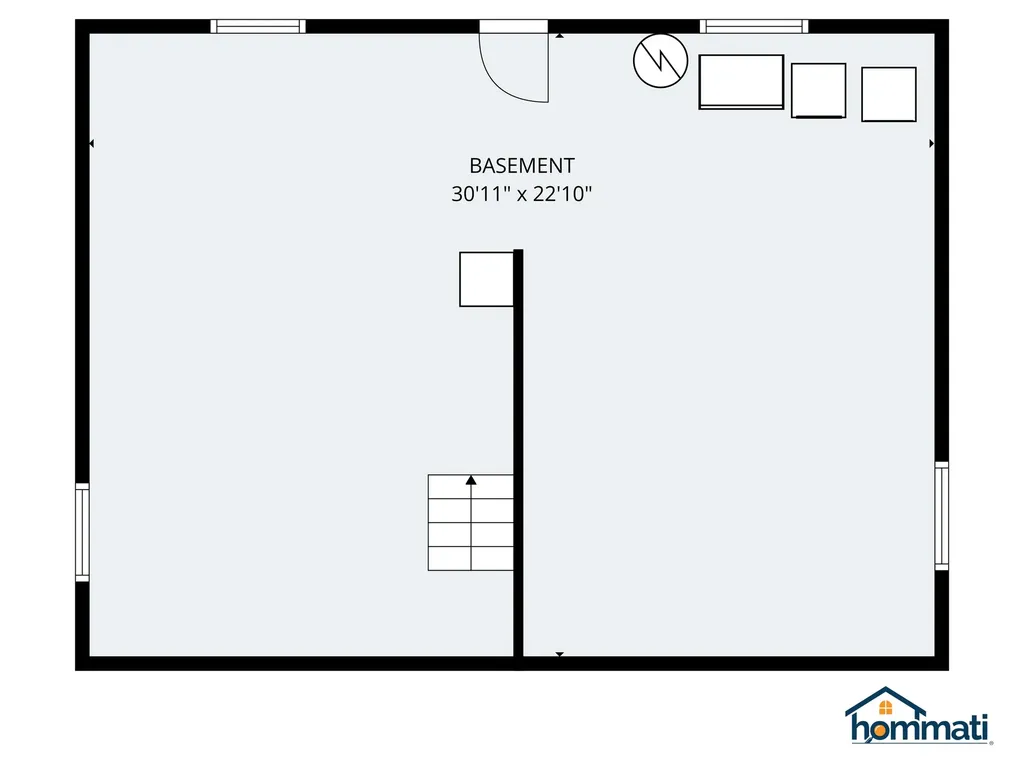 22 Constance Street Bedford NH 03110