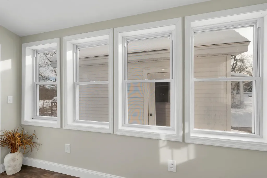 22 Constance Street Bedford NH 03110