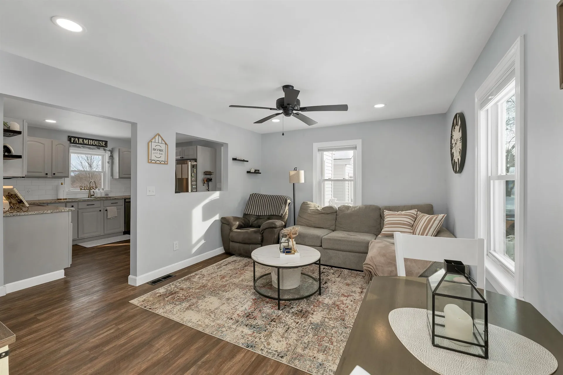 22 Constance Street Bedford NH 03110