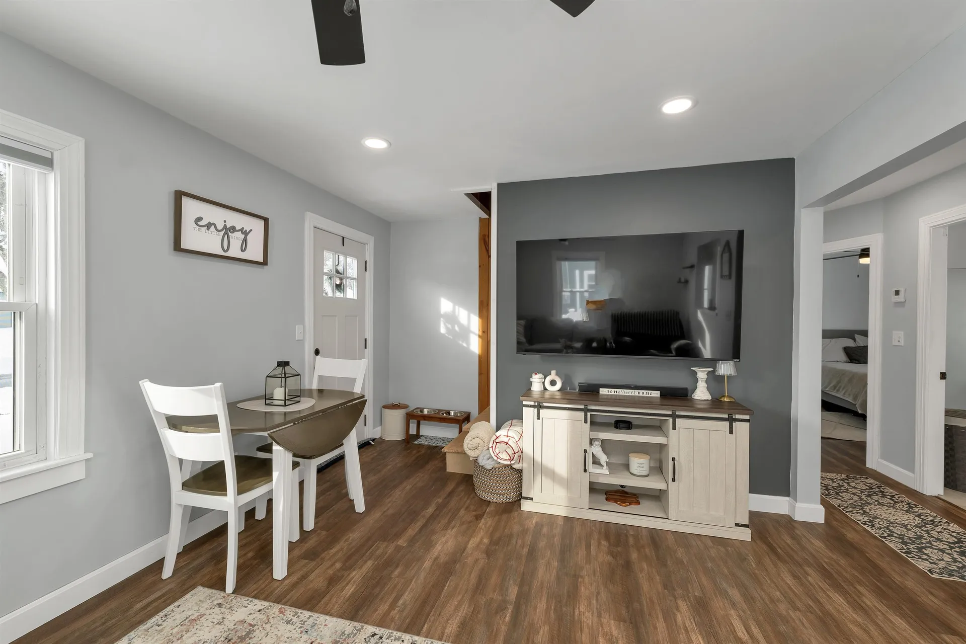 22 Constance Street Bedford NH 03110