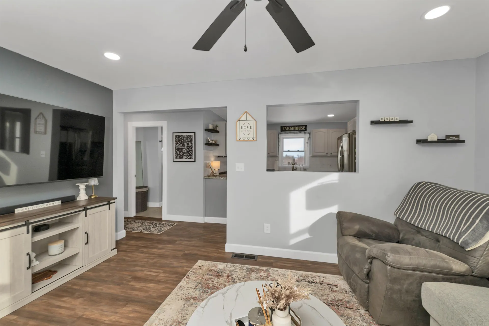 22 Constance Street Bedford NH 03110