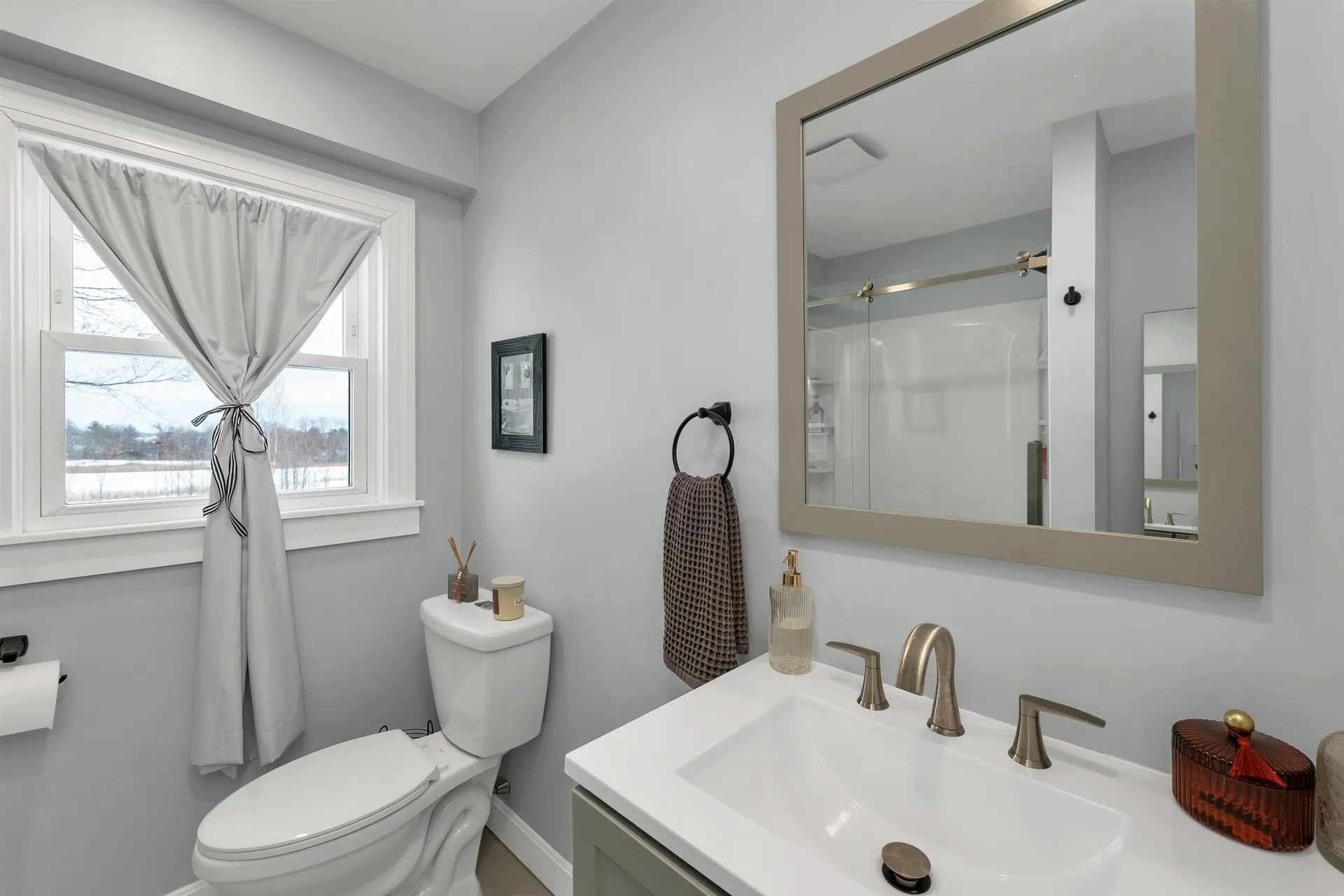 22 Constance Street Bedford NH 03110