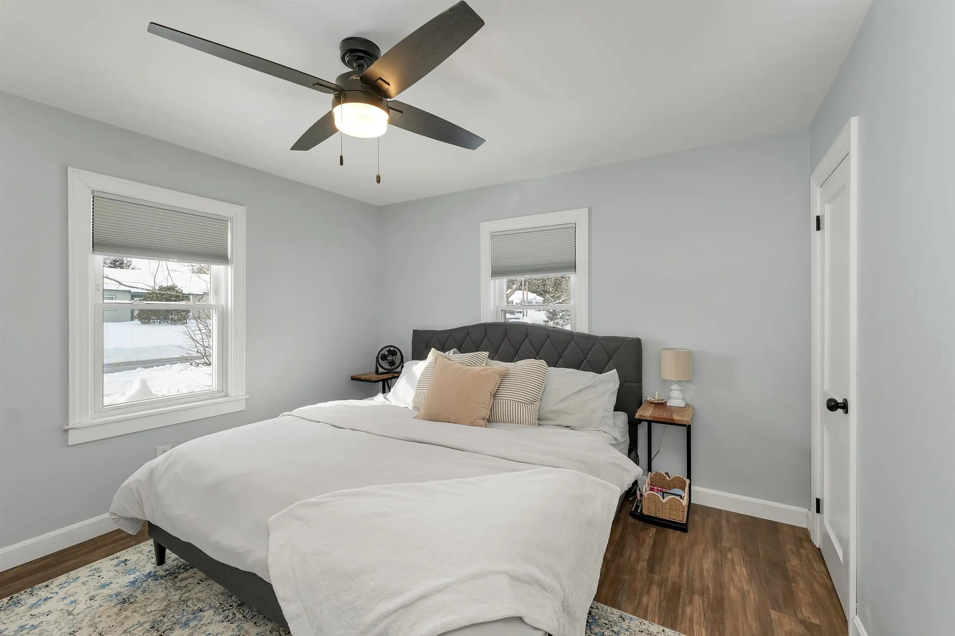 22 Constance Street Bedford NH 03110