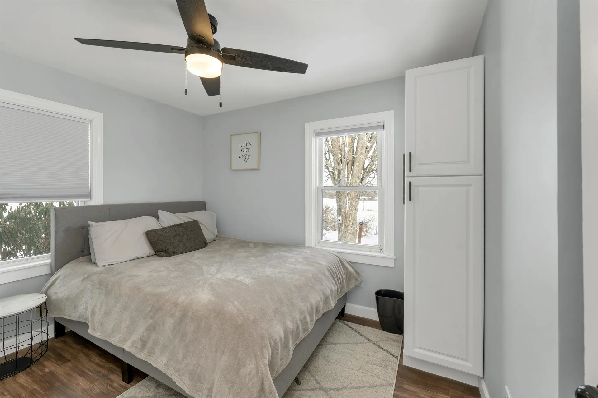 22 Constance Street Bedford NH 03110