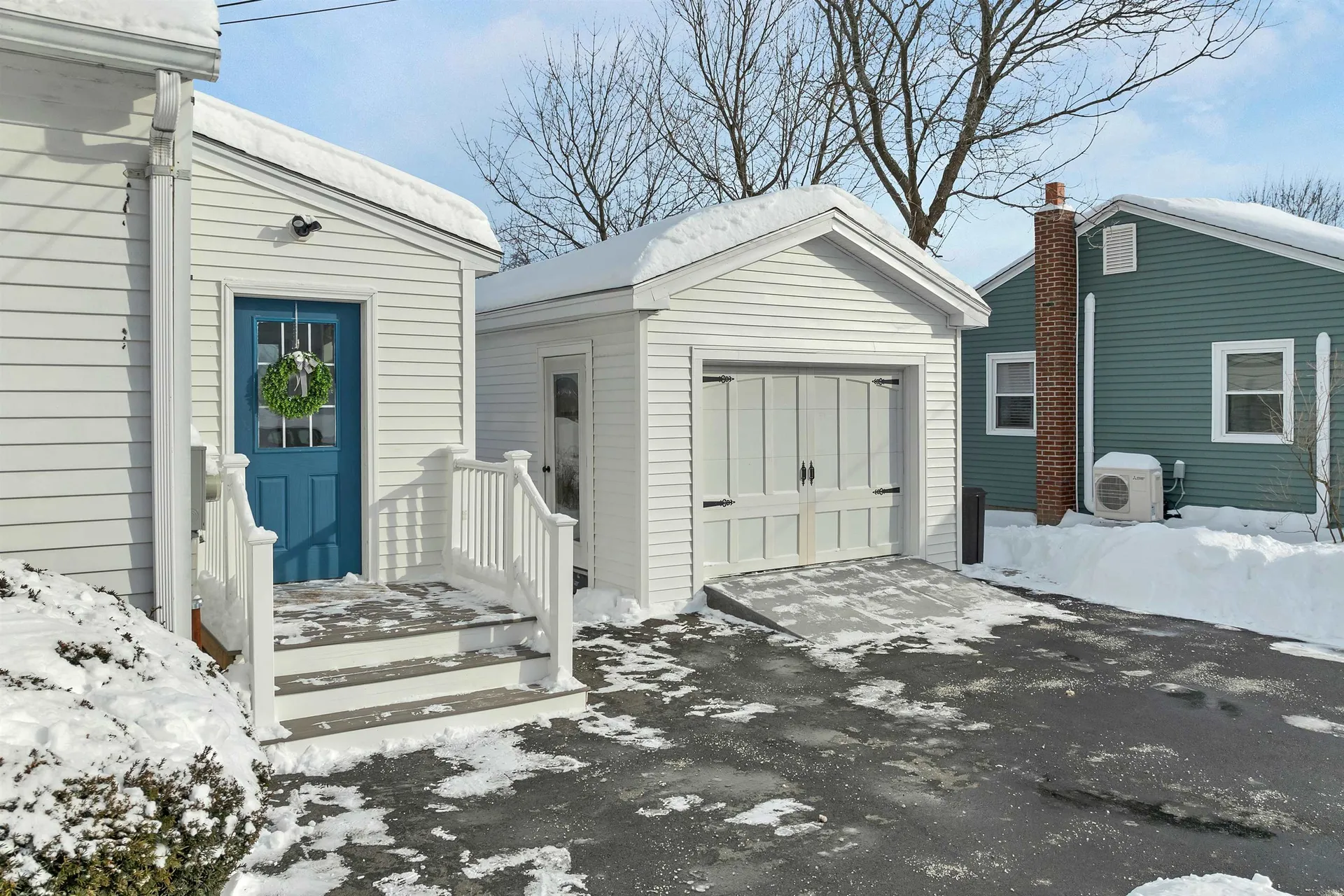 22 Constance Street Bedford NH 03110