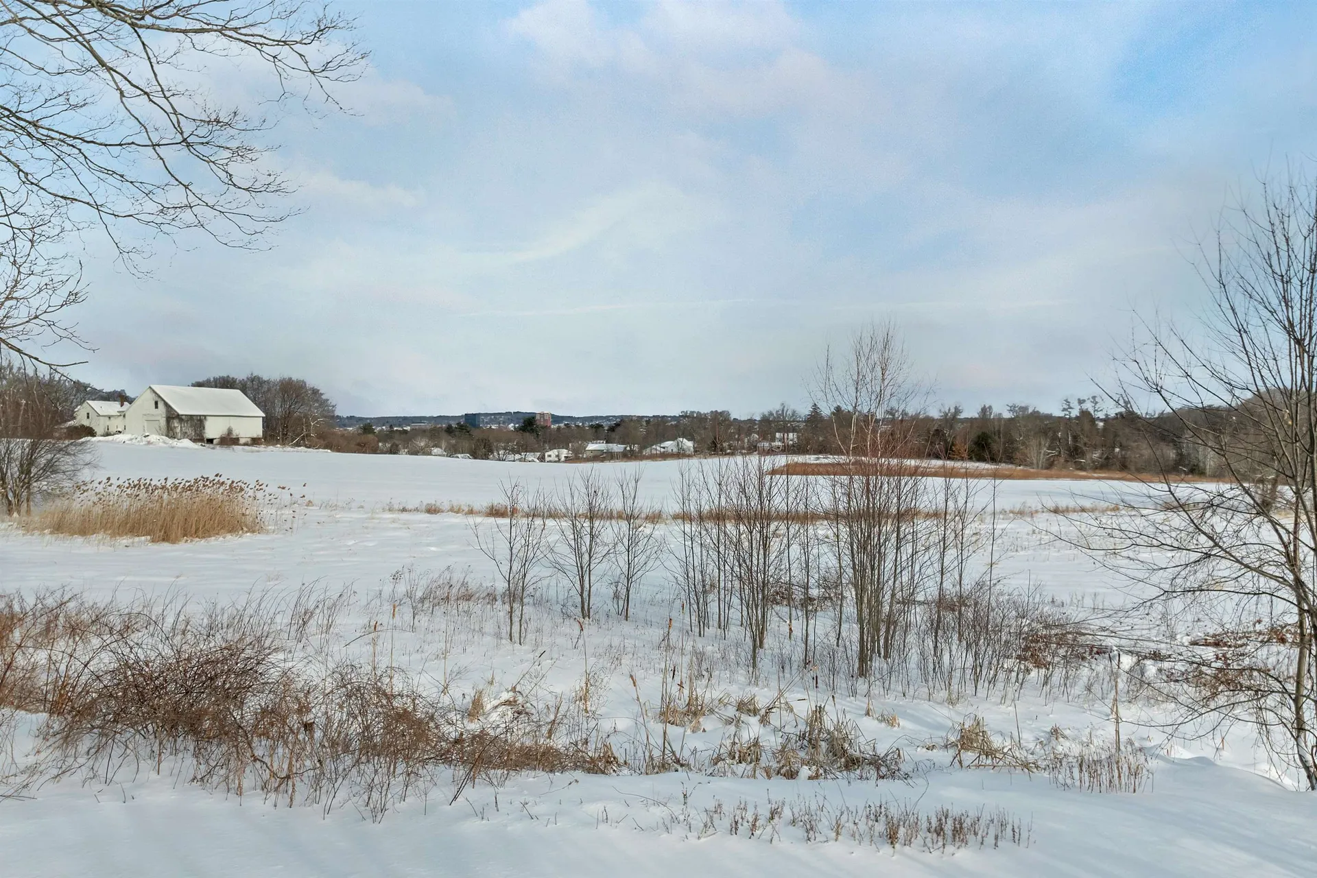 22 Constance Street Bedford NH 03110