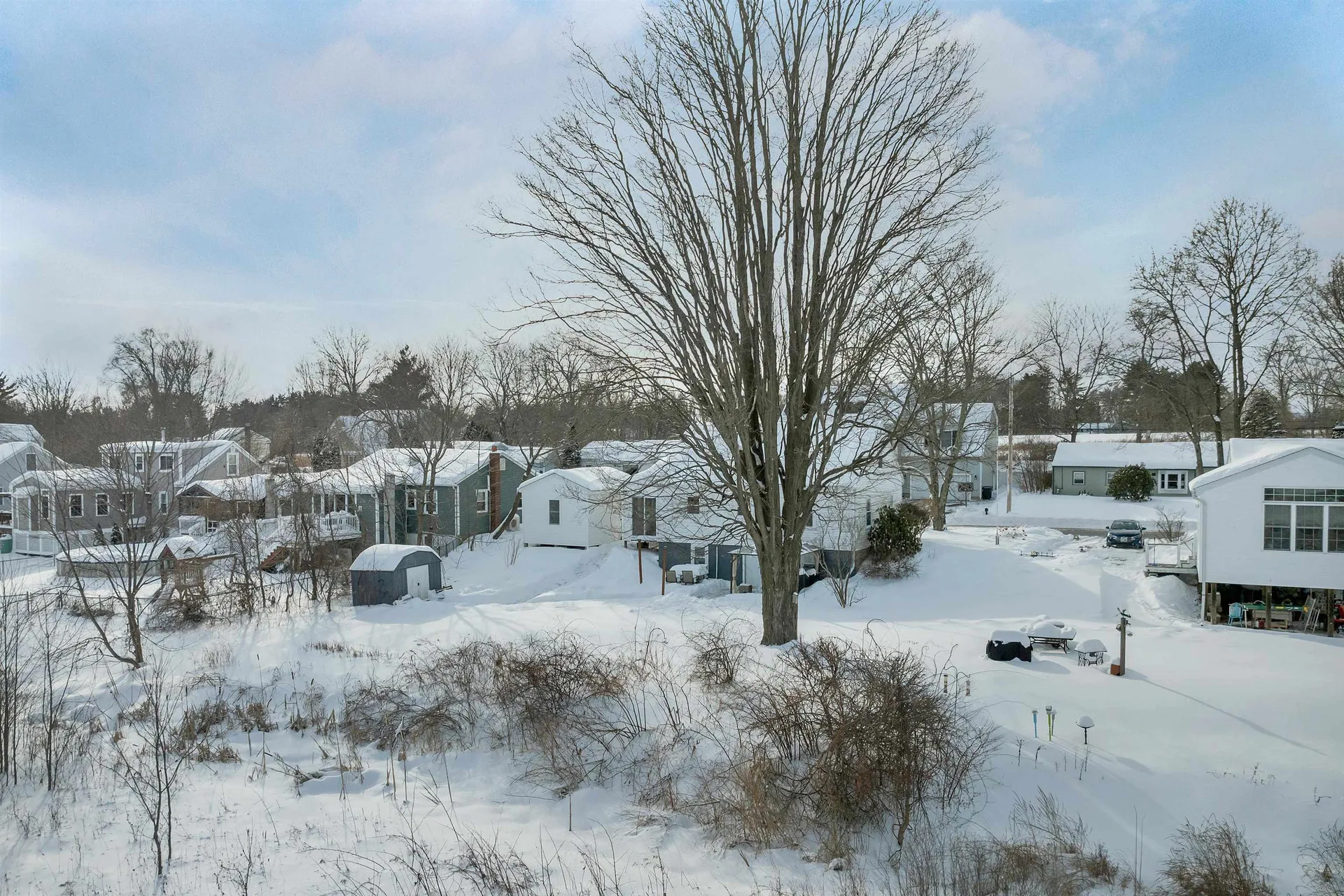 22 Constance Street Bedford NH 03110