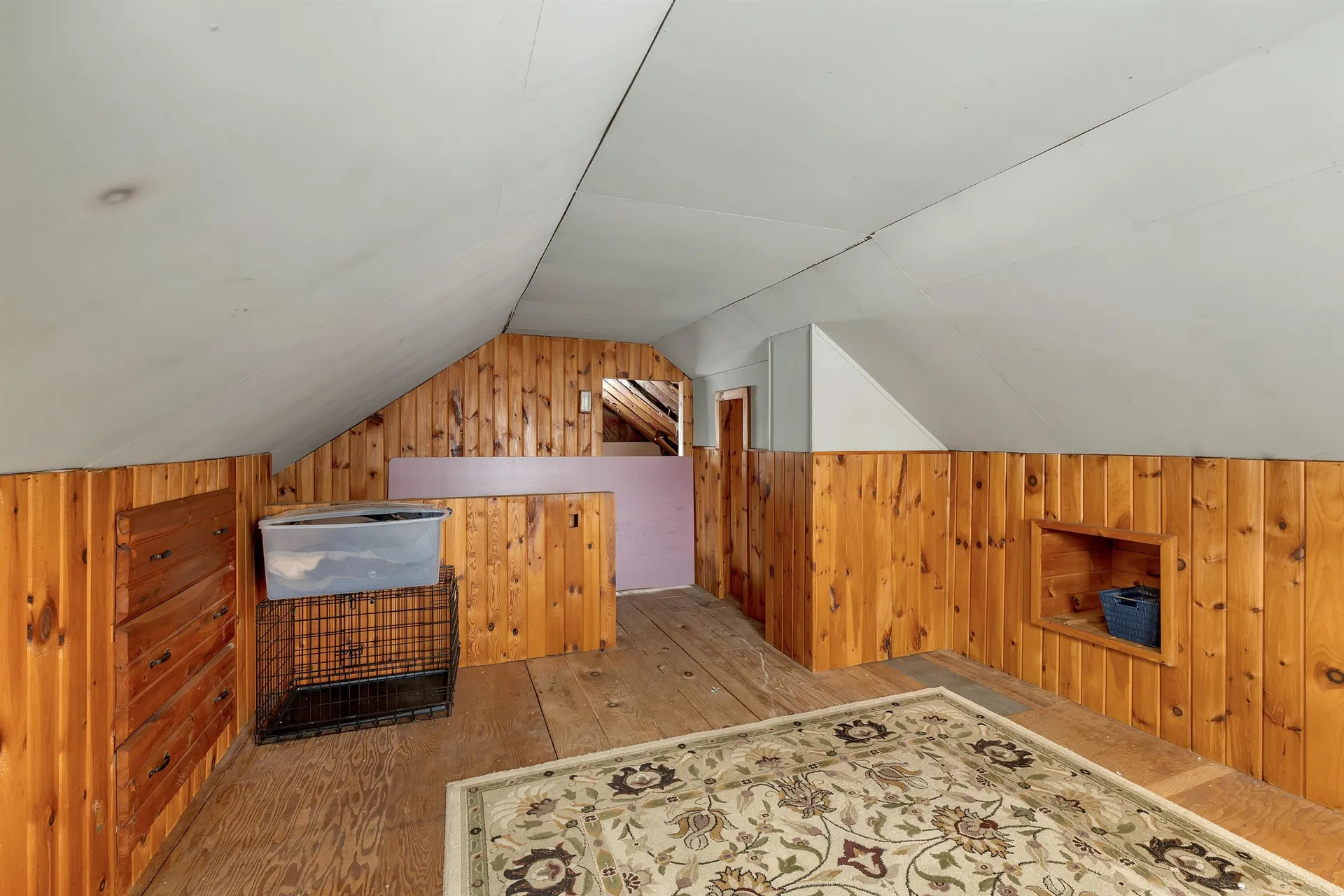 22 Constance Street Bedford NH 03110