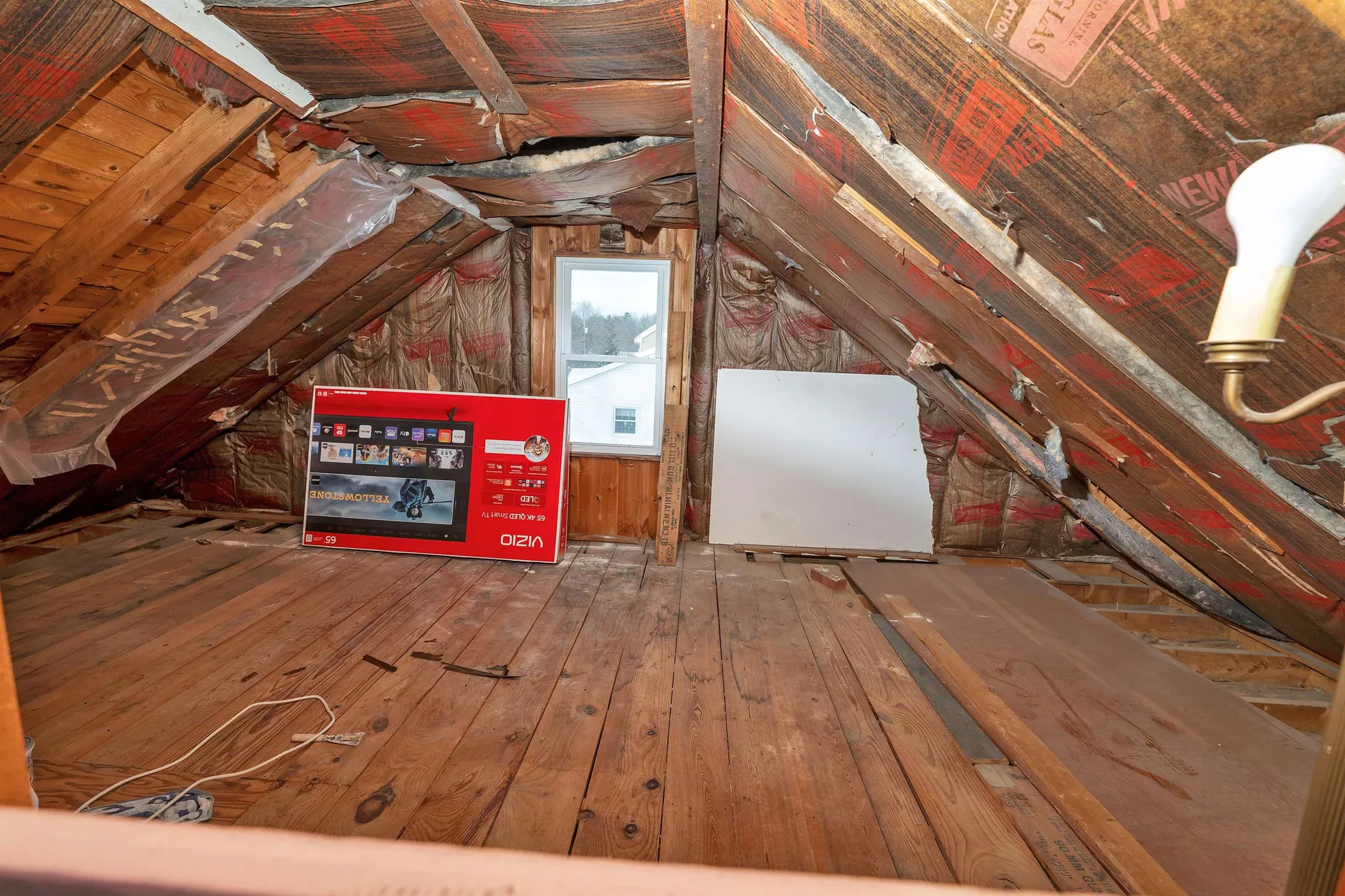 22 Constance Street Bedford NH 03110