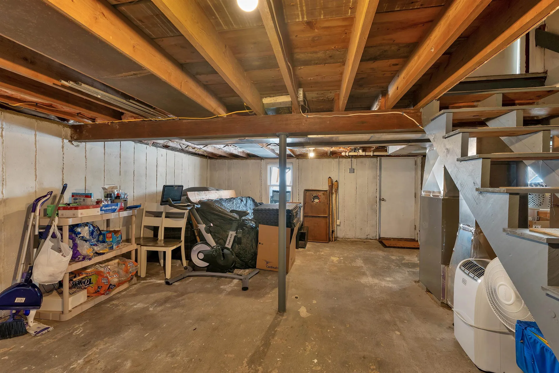 22 Constance Street Bedford NH 03110