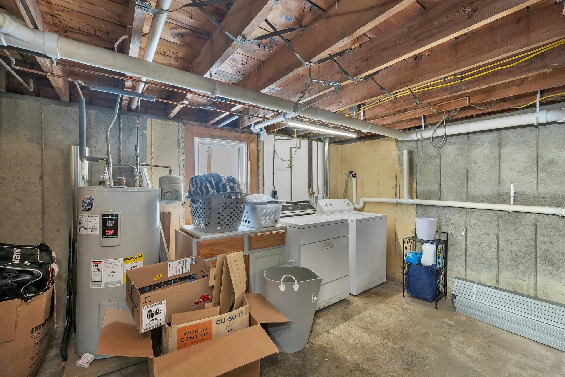 22 Constance Street Bedford NH 03110