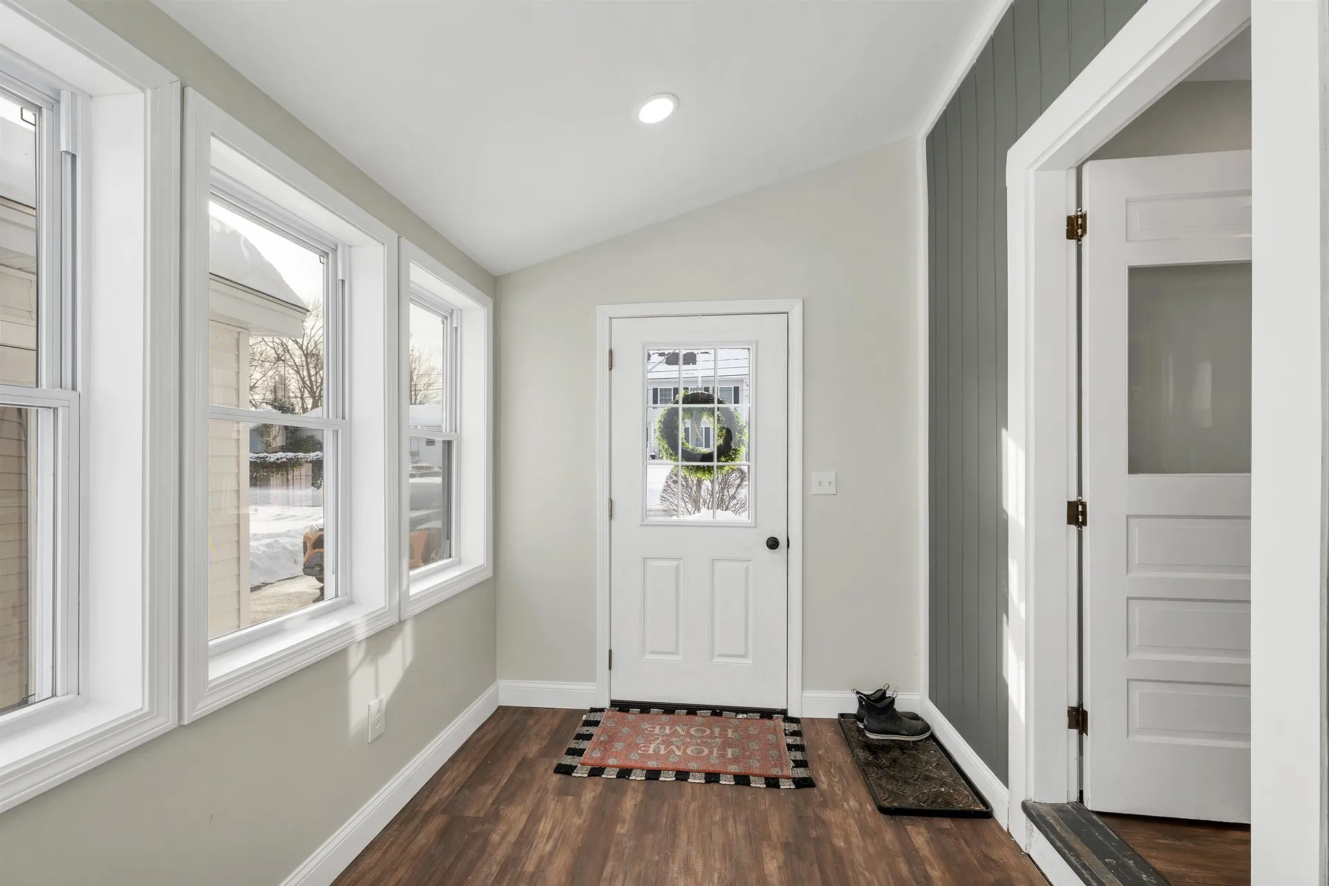 22 Constance Street Bedford NH 03110