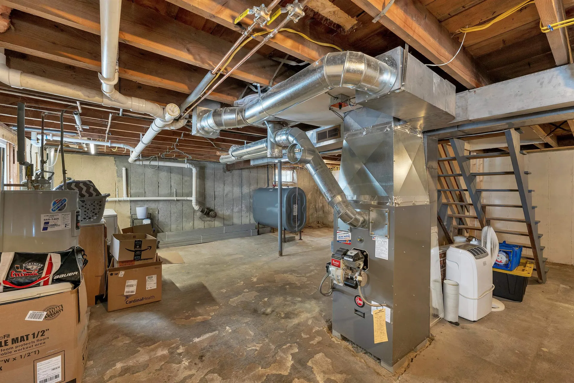 22 Constance Street Bedford NH 03110