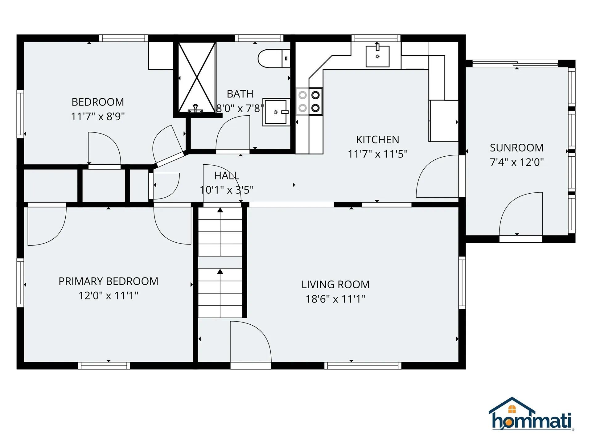 22 Constance Street Bedford NH 03110