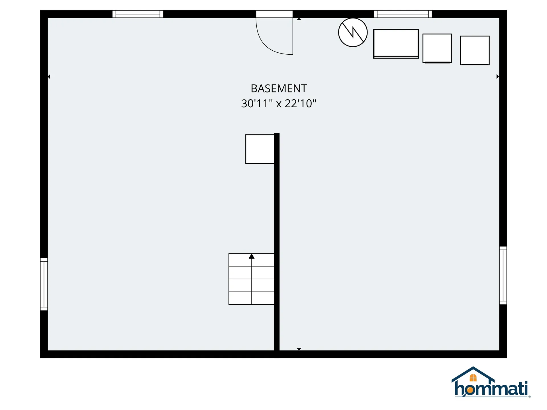 22 Constance Street Bedford NH 03110