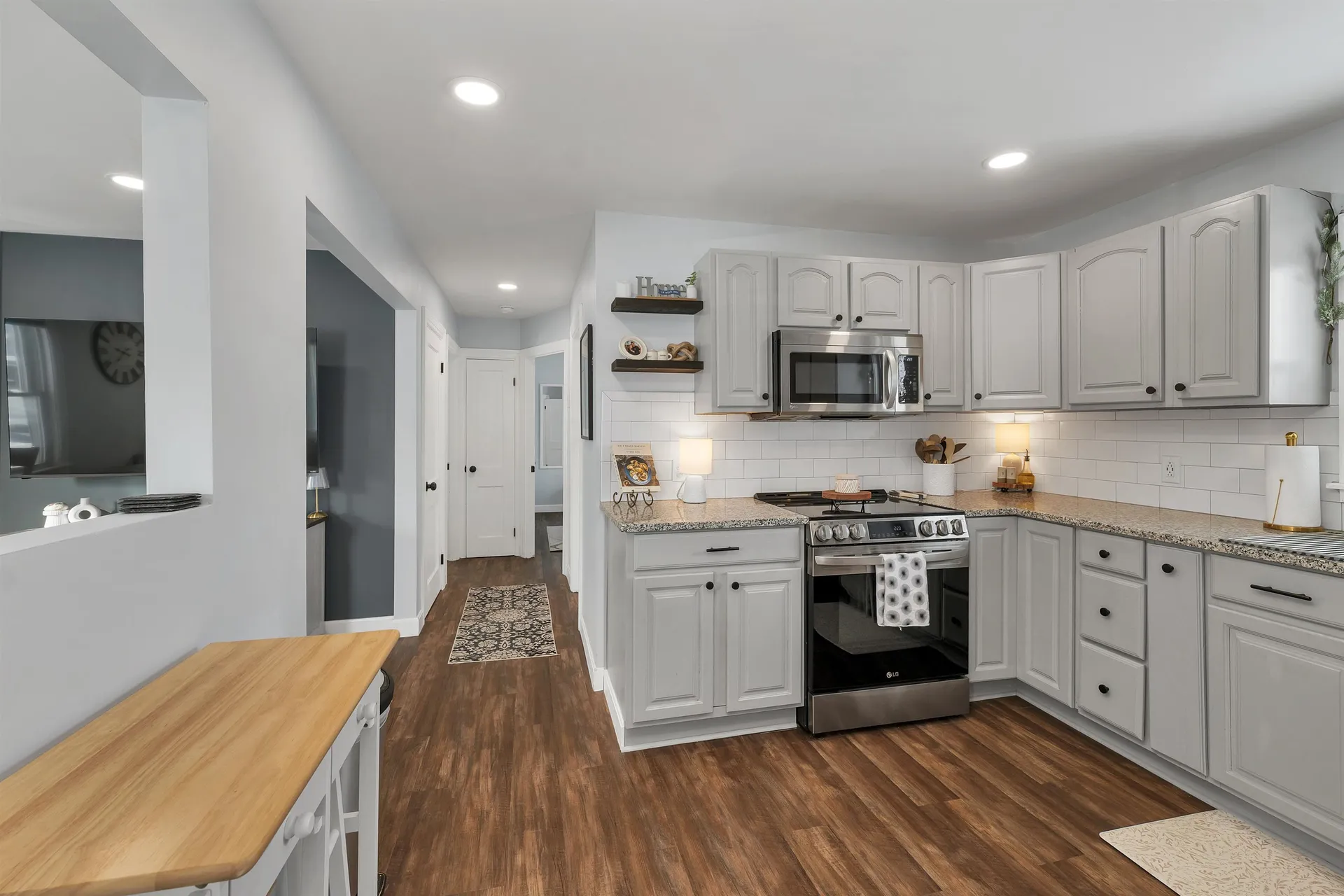 22 Constance Street Bedford NH 03110