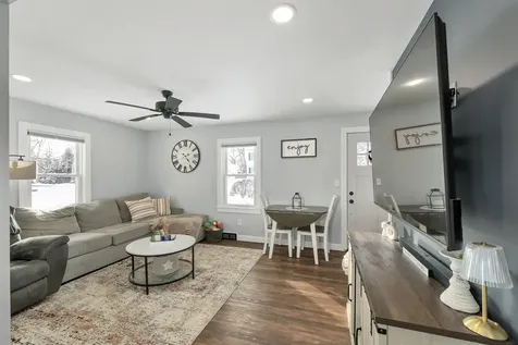 22 Constance Street Bedford NH 03110