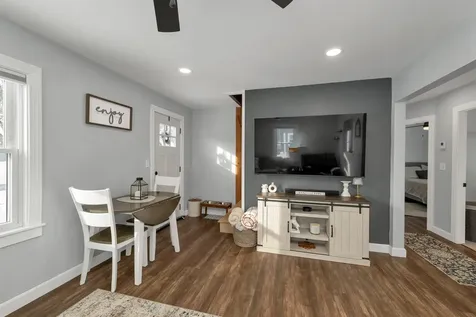 22 Constance Street Bedford NH 03110