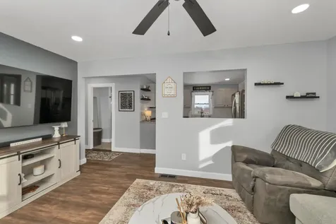 22 Constance Street Bedford NH 03110