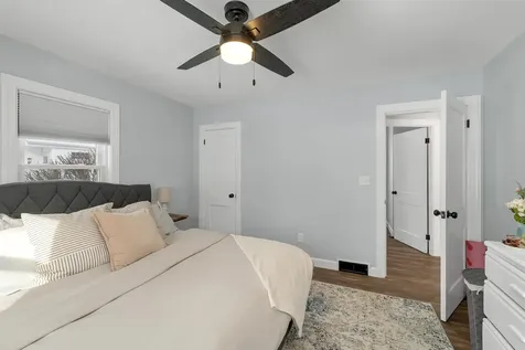 22 Constance Street Bedford NH 03110