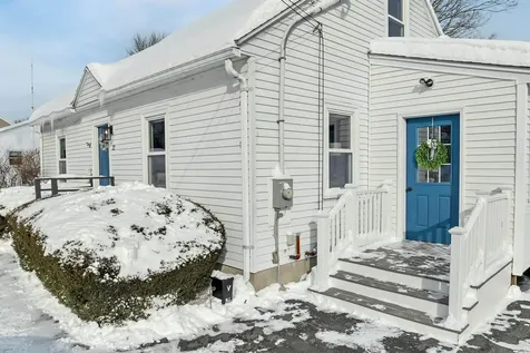 22 Constance Street Bedford NH 03110