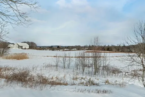 22 Constance Street Bedford NH 03110