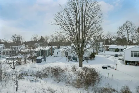 22 Constance Street Bedford NH 03110