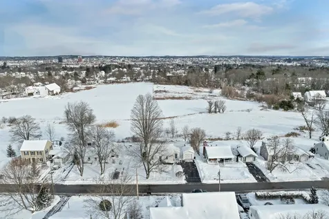 22 Constance Street Bedford NH 03110