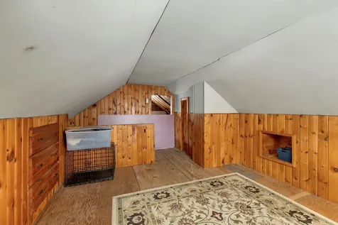 22 Constance Street Bedford NH 03110