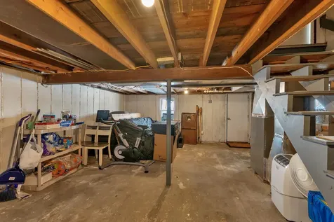 22 Constance Street Bedford NH 03110