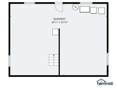 22 Constance Street Bedford NH 03110